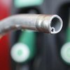 Цены на топливо: почем бензин, автогаз и ДТ 12 апреля