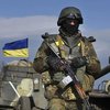 На Донбассе вводят новый режим перемирия