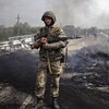 Война на Донбассе: армия уничтожила группу террористов
