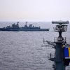 В НАТО усилят активность в Черном море