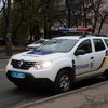  В Киеве пьяная компания устроила поножовщину