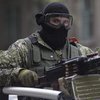 Война на Донбассе: боевики обстреляли из "Градов" мирных жителей 
