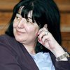 В России умерла вдова экс-президента Сербии 