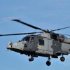 НАТО внезапно перебросил боевые вертолеты к границам России