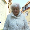 Пенсіонерка з Німеччини балотується у мери у віці ста років