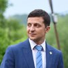 Дебаты на "Олимпийском": у Зеленского дали ответ Порошенко 