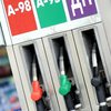 Цены на топливо: почем бензин, автогаз и ДТ 15 апреля