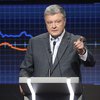 Вероятность срыва второго тура выборов: заявление Порошенко 
