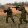 В Украине изменились правила расчета пенсий для военных