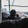 Боевики на Донбассе несут потери 