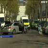 Поліція встановила особу нападника на авто українського посла в Лондоні