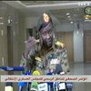 Військова Рада Судану готується передати владу цивільному уряду