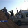 Протистояння у Лівії: кількість жертв серед цивільного населення продовжує зростати