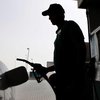 Цены на топливо: почем бензин, автогаз и ДТ 16 апреля