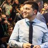 Дебаты на "Олимпийском": у Зеленского сделали новое заявление 
