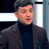 Дебаты о дебатах: Зеленский выпустил новое видео