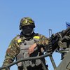 Украинская армия дала мощный ответ террористам на Донбассе