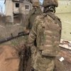 Війна на Донбасі: бойовики знову б'ють з артилерії