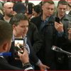Надія Савченко збирається повернутися у Верховну Раду