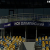 Дебати на НСК "Олімпійський": українці не можуть придбати квитки