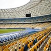 Дебаты на НСК "Олимпийский": у Порошенко хотят отказаться от сцены