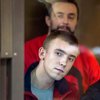 Суд в Москве продлил арест украинским морякам