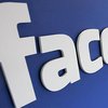 Из Facebook могут исчезнуть "лайки"