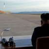 Северная Корея испытала новое оружие