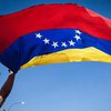 США вводят новые санкции против Венесуэлы