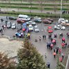 "Свой кабинет не оставлю": мэр Днепра отказался покидать "заминированный" горсовет