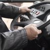 В Запорожье водитель вытолкал пенсионерку из маршрутки (видео)