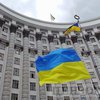 Украина расторгла военное соглашение со странами СНГ