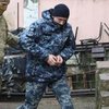Суд в России продлил арест всем украинским морякам 
