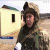 "Україна - НАТО": на Яворівському полігоні проходять міжнародні військові навчання