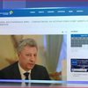 Юрій Бойко закликає кандидатів у президенти розглянути мирний план врегулювання конфлікту на Донбасі