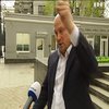 Керівник "Нафтогазу" Андрій Коболєв повинен піти у відставку - Сергій Каплін