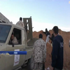 ООН виділила кошти для допомоги постраждалим у Лівії