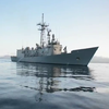 Флотилія НАТО прямує до Польщі