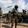 ВСУ объявили пасхальный режим тишины на Донбассе