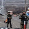 Боевики понесли тяжелые потери на Донбассе 