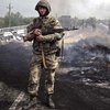 Россия сорвала объявление "пасхального перемирия" на Донбассе