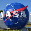 NASA финансирует разработку робота для космоса