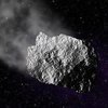Над Землей пролетел опасный астероид