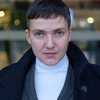 Звільнення Надії Савченко: кому вигідна свобода екс-депутата?