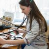 В Украине введут электронный реестр больничных: что нужно знать