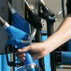 Цены на топливо: почем бензин, автогаз и ДТ 2 апреля 