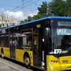 Пасха-2019: как будет работать транспорт в Киеве 