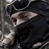 Боевики несут значительные потери на Донбассе