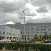 "Рот закрой": в больнице Киева вспыхнул скандал с ребенком 