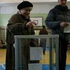 В Тернопольской области на избирательном участке умер мужчина